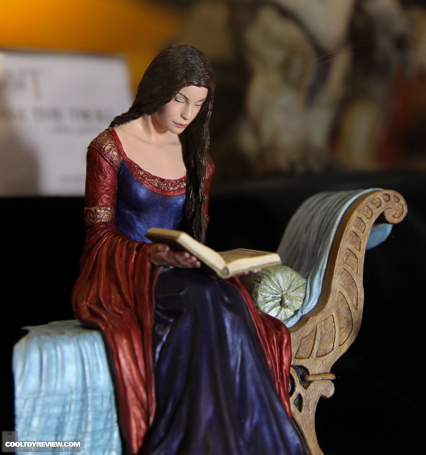 SDCC_2013_Weta_Saturday-036.jpg