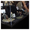 SDCC_2013_Weta_Saturday-037.jpg