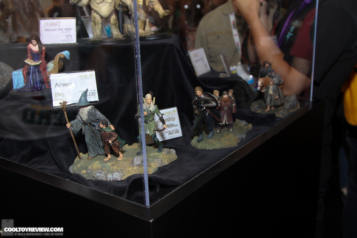 SDCC_2013_Weta_Saturday-037.jpg