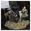 SDCC_2013_Weta_Saturday-038.jpg