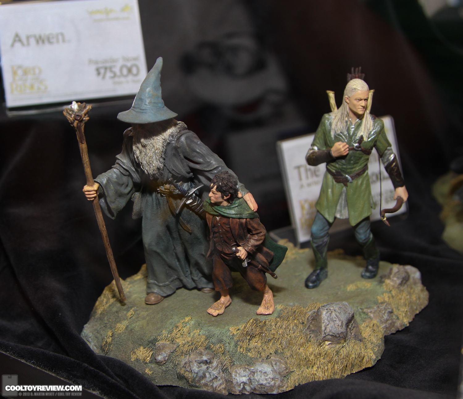 SDCC_2013_Weta_Saturday-038.jpg