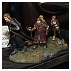 SDCC_2013_Weta_Saturday-039.jpg