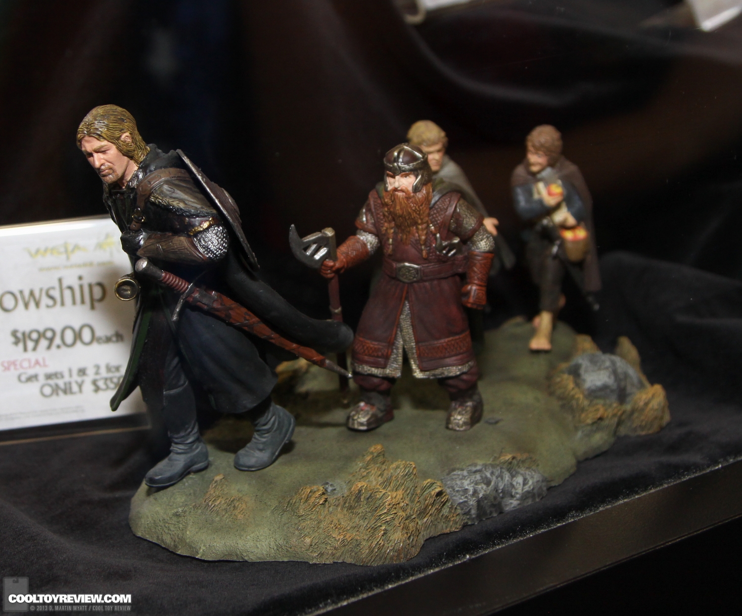 SDCC_2013_Weta_Saturday-039.jpg