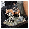 SDCC_2013_Weta_Saturday-040.jpg