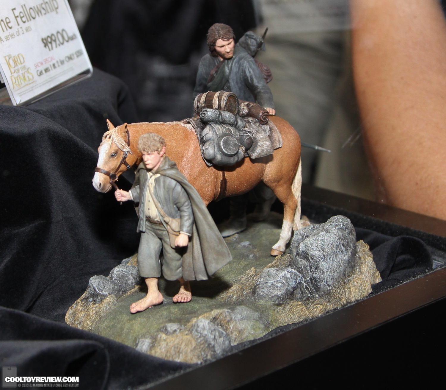 SDCC_2013_Weta_Saturday-040.jpg