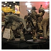 SDCC_2013_Weta_Saturday-041.jpg