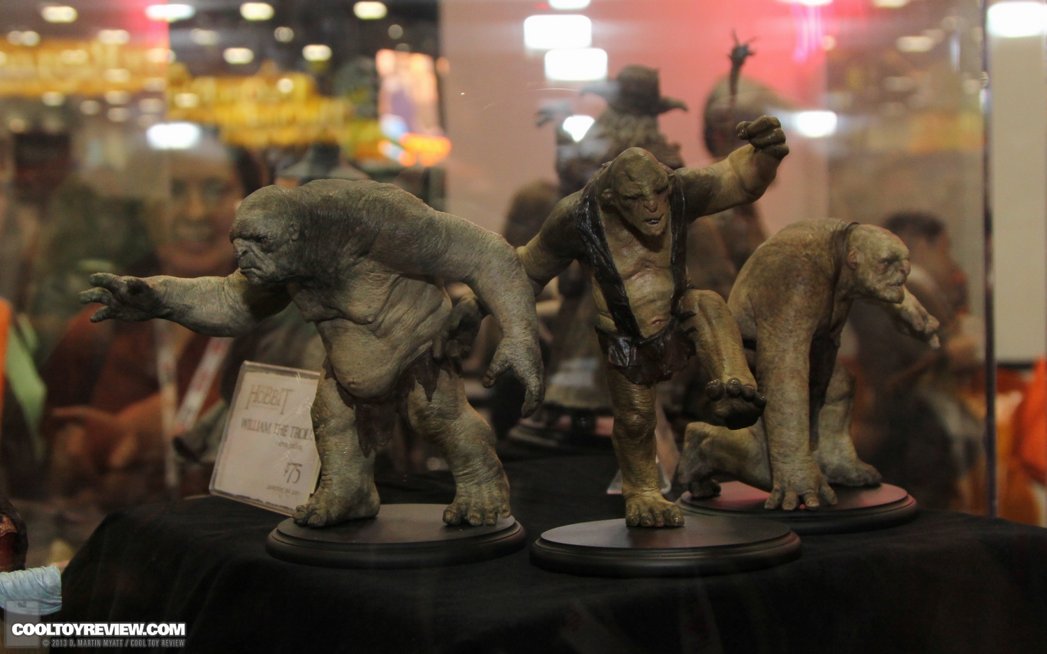 SDCC_2013_Weta_Saturday-041.jpg