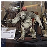 SDCC_2013_Weta_Saturday-042.jpg