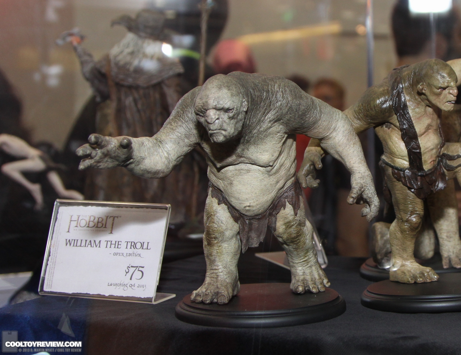 SDCC_2013_Weta_Saturday-042.jpg