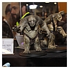 SDCC_2013_Weta_Saturday-043.jpg