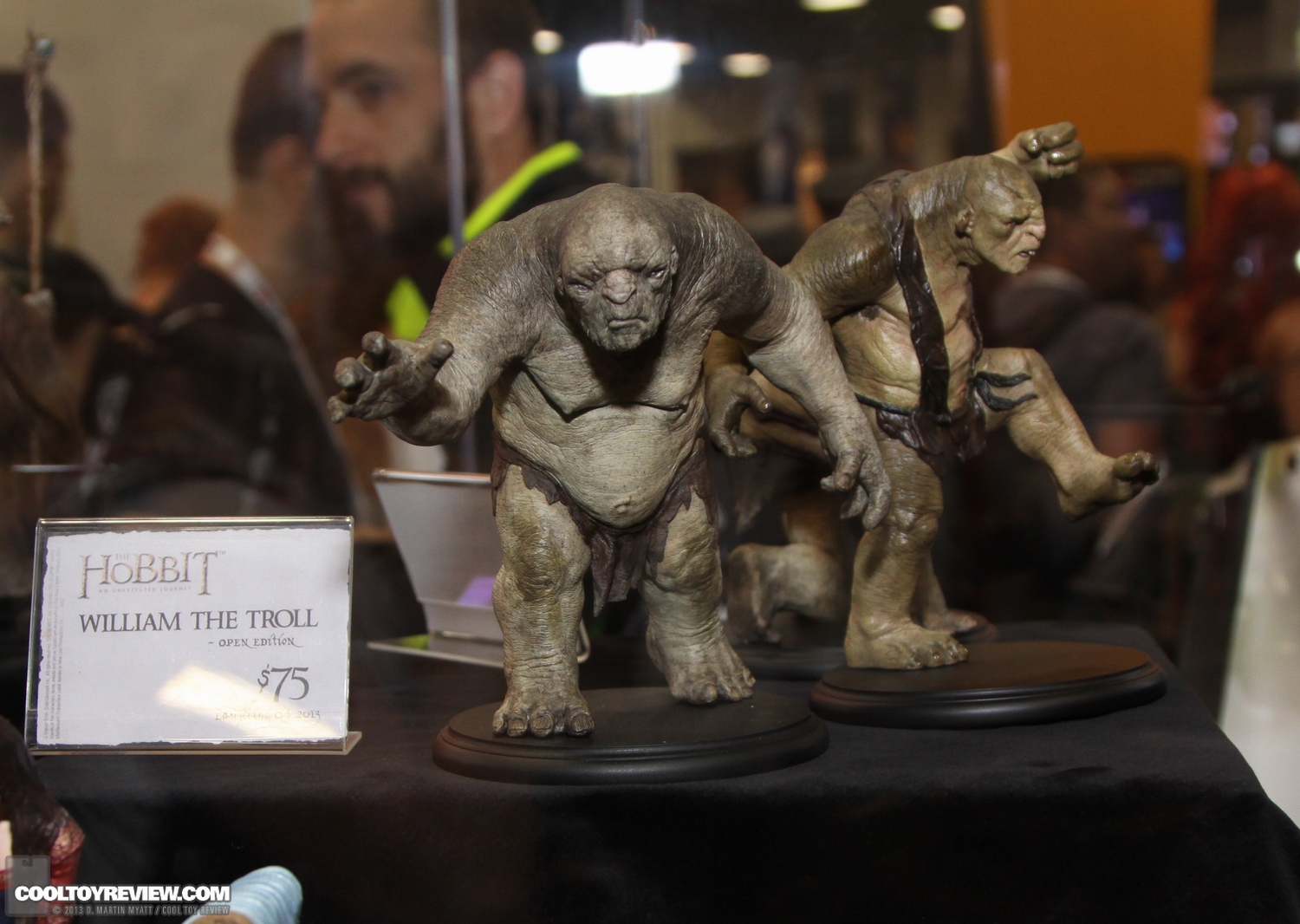 SDCC_2013_Weta_Saturday-043.jpg