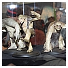 SDCC_2013_Weta_Saturday-044.jpg