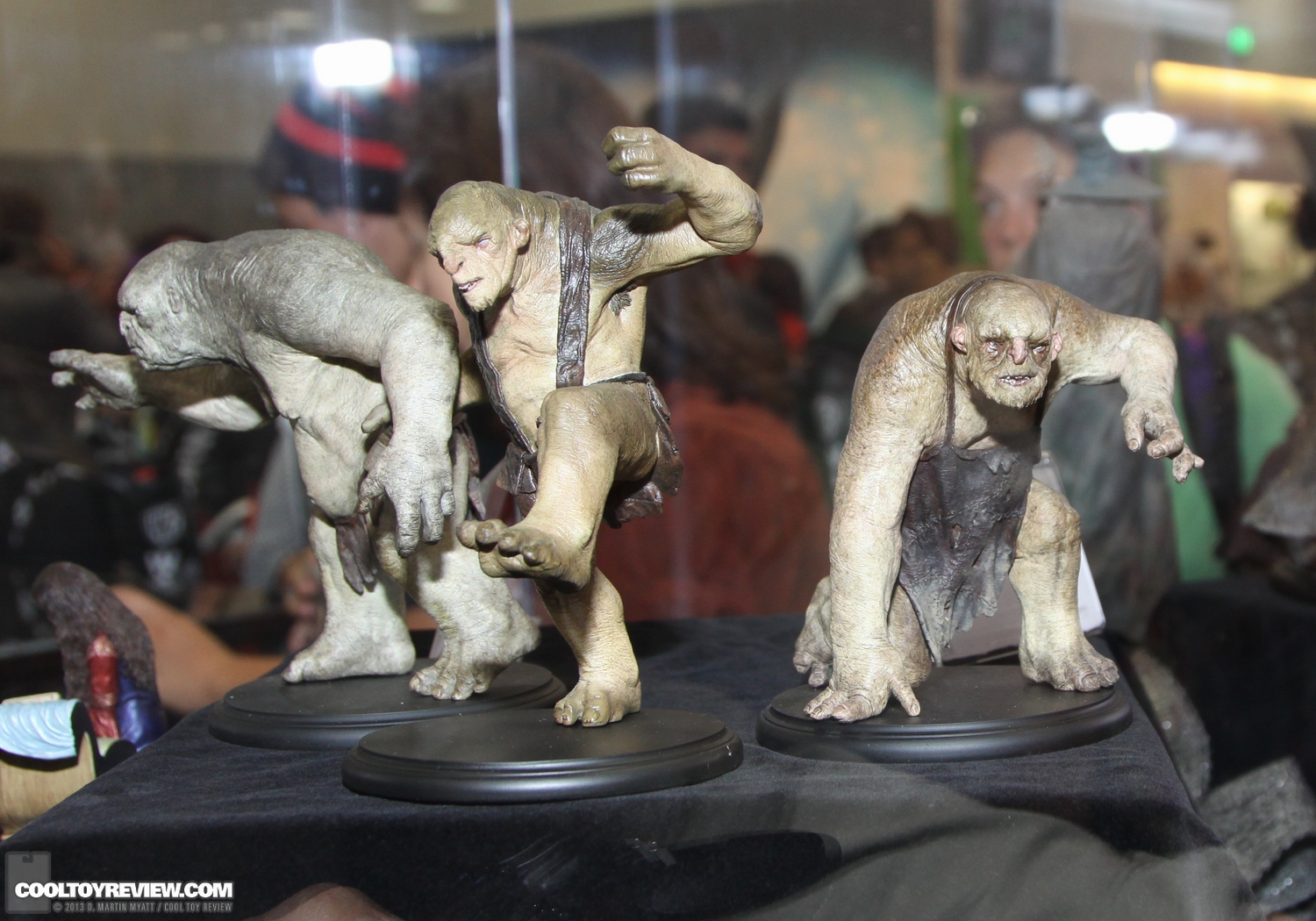 SDCC_2013_Weta_Saturday-044.jpg