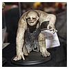 SDCC_2013_Weta_Saturday-045.jpg