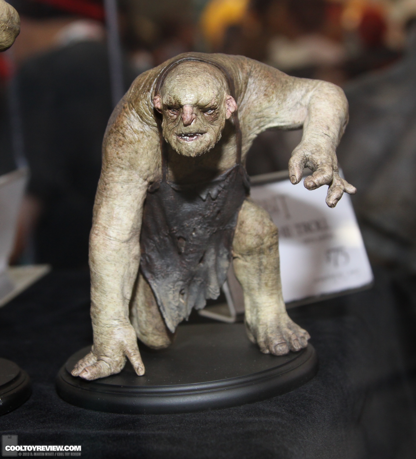 SDCC_2013_Weta_Saturday-045.jpg