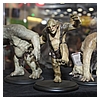 SDCC_2013_Weta_Saturday-046.jpg