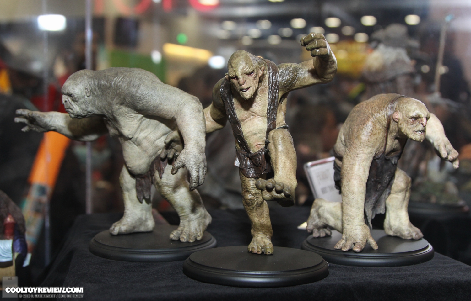 SDCC_2013_Weta_Saturday-046.jpg