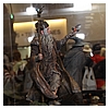SDCC_2013_Weta_Saturday-047.jpg