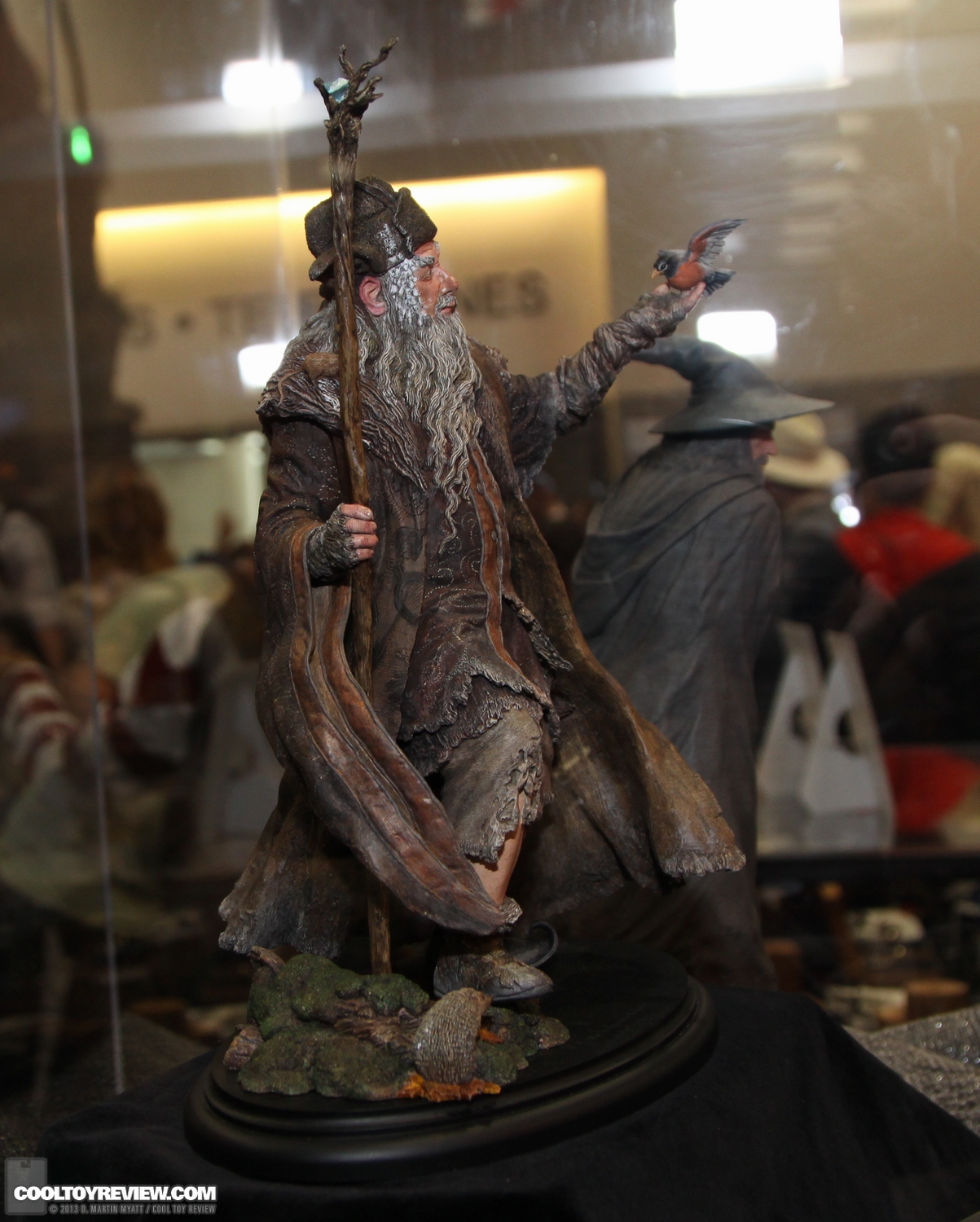 SDCC_2013_Weta_Saturday-047.jpg