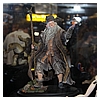 SDCC_2013_Weta_Saturday-048.jpg