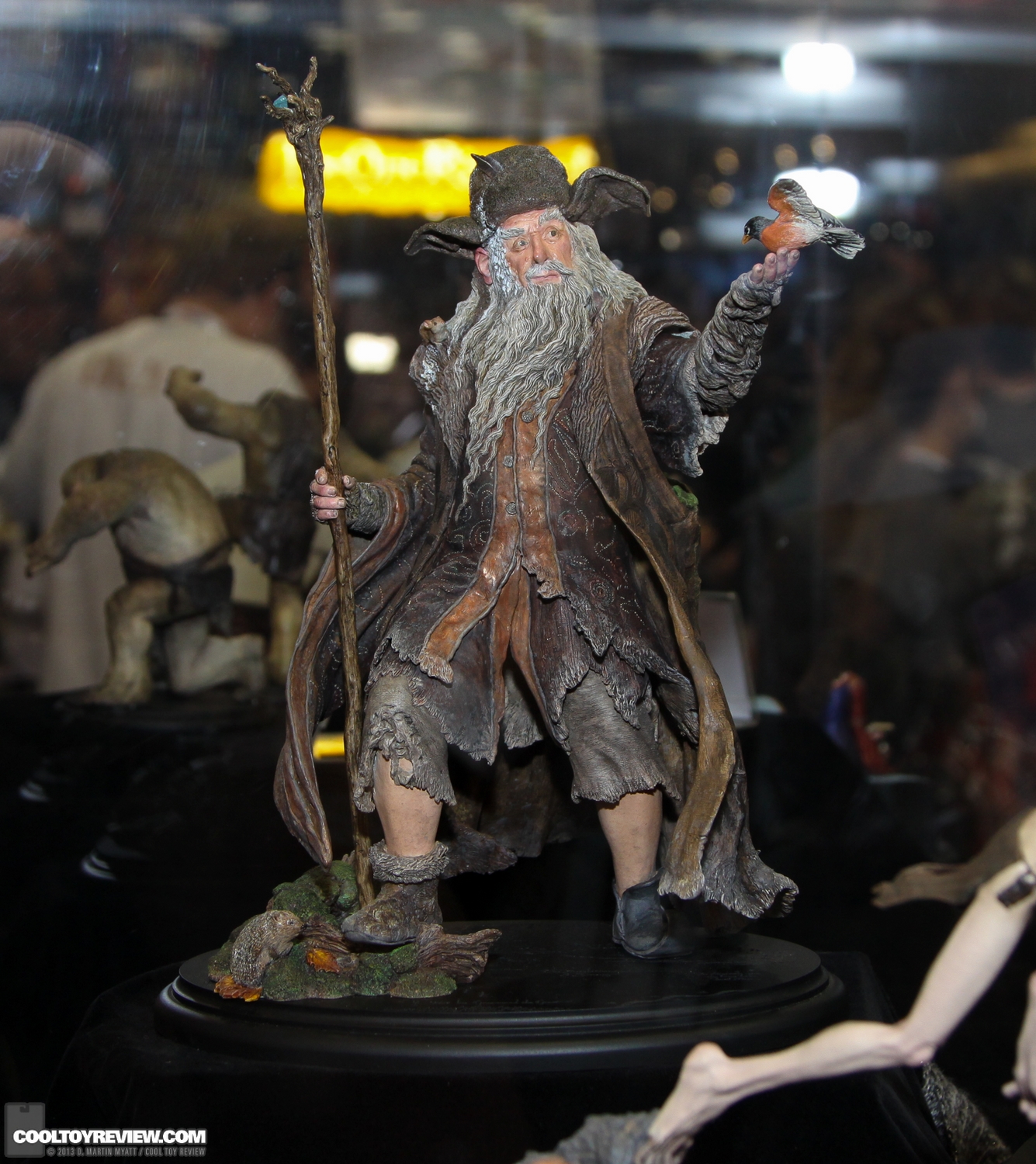 SDCC_2013_Weta_Saturday-048.jpg