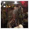 SDCC_2013_Weta_Saturday-049.jpg
