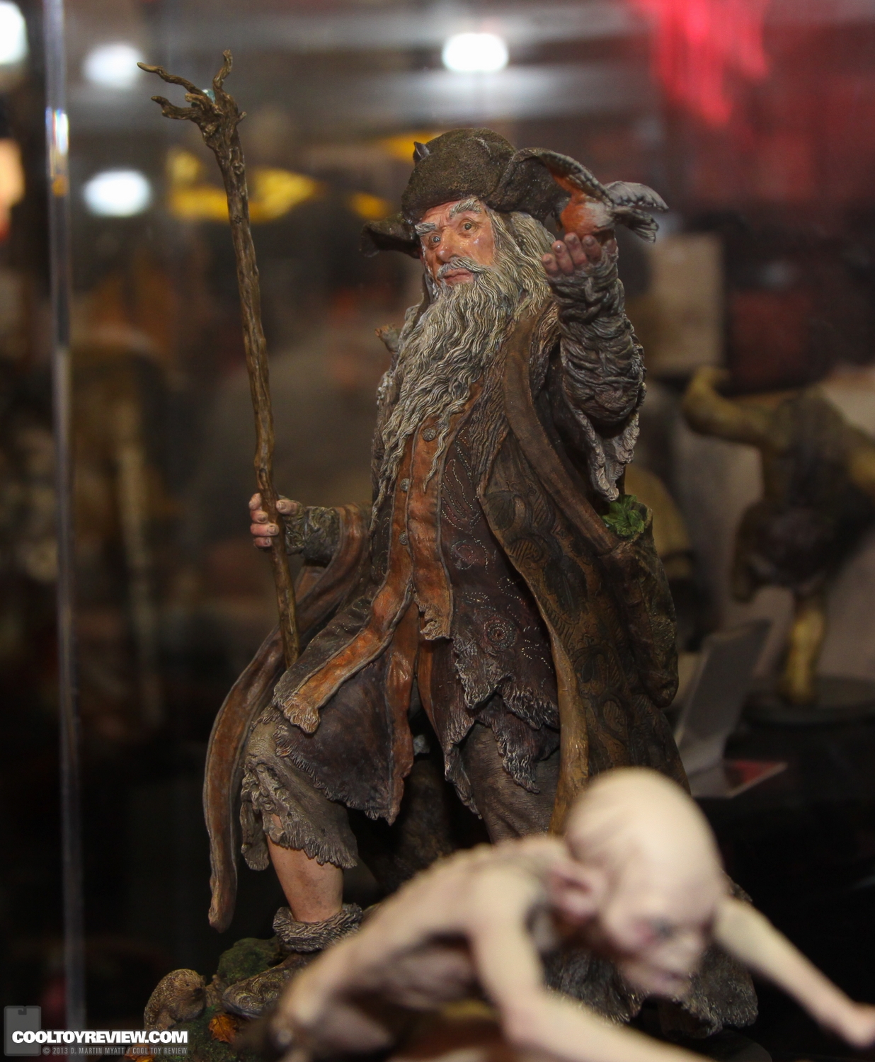 SDCC_2013_Weta_Saturday-049.jpg