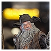 SDCC_2013_Weta_Saturday-050.jpg