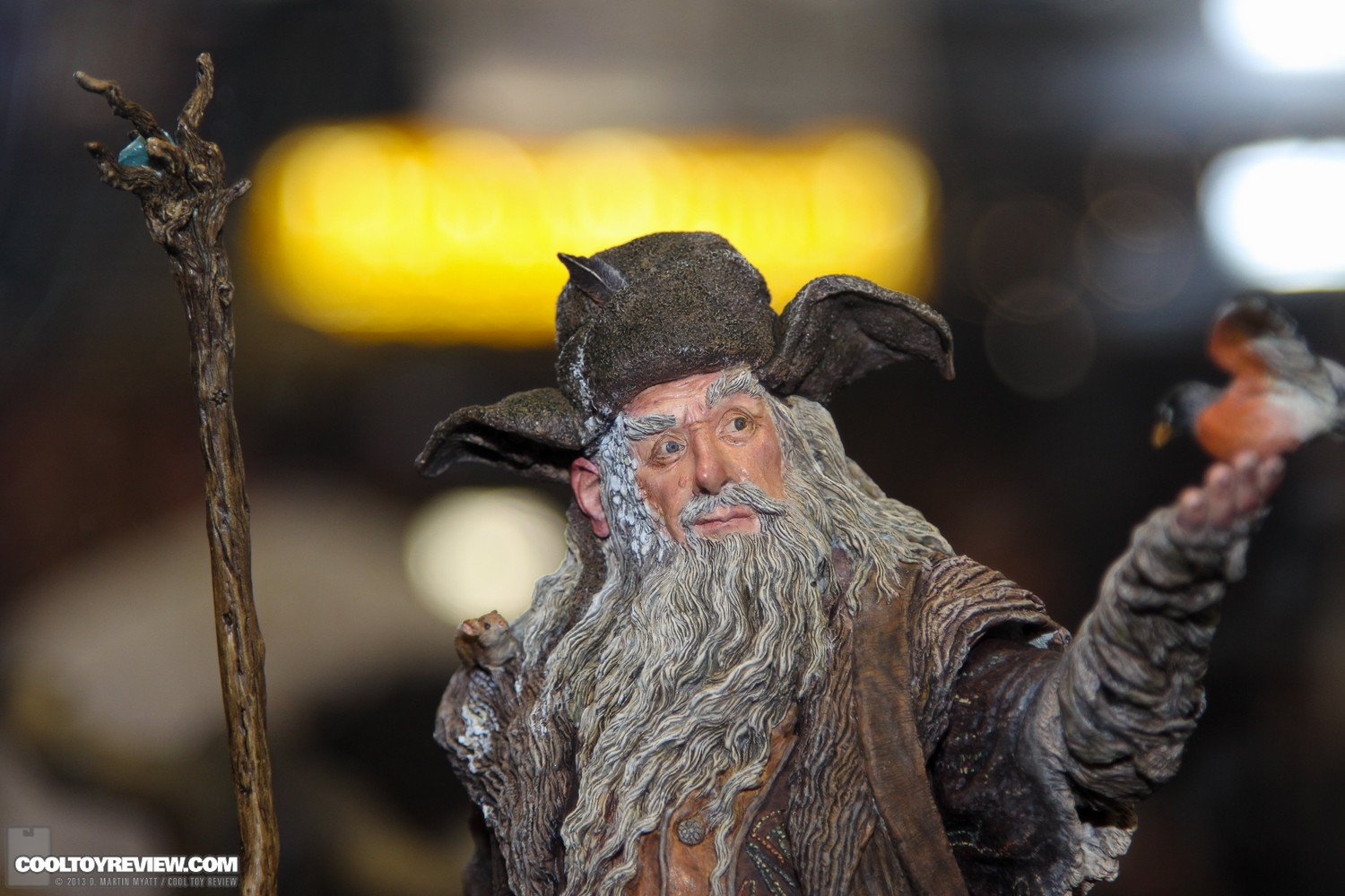 SDCC_2013_Weta_Saturday-050.jpg