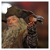 SDCC_2013_Weta_Saturday-051.jpg