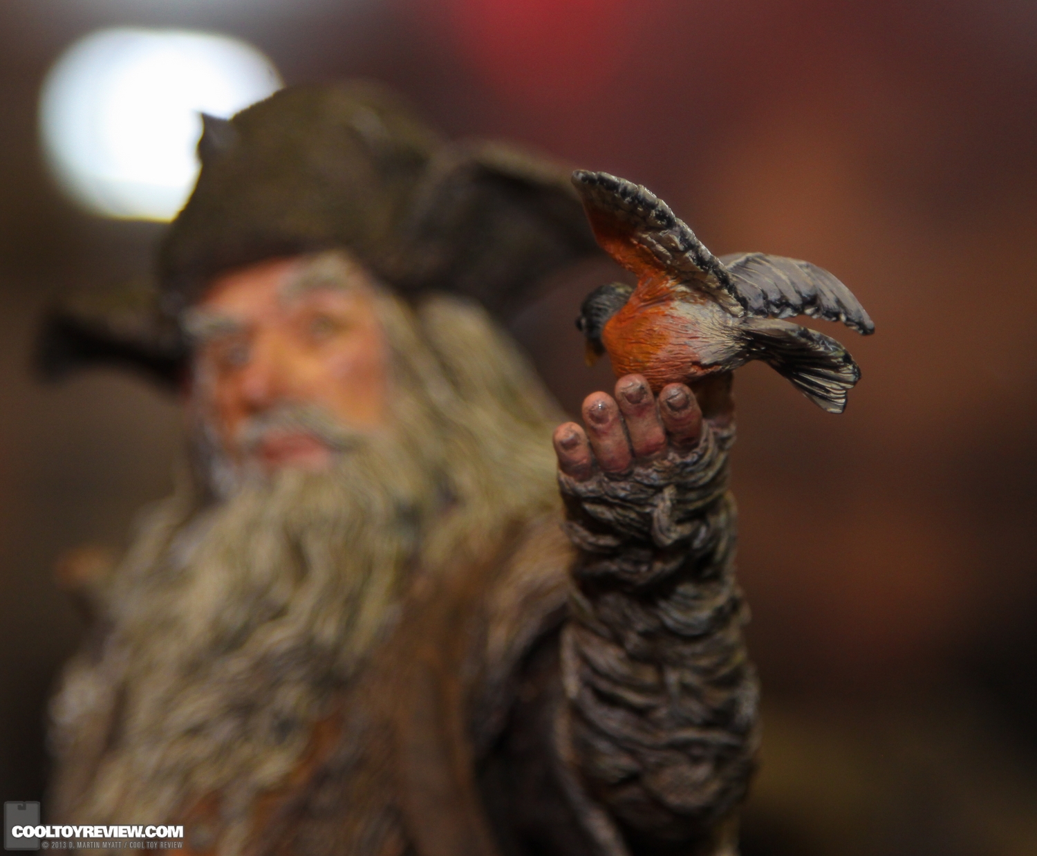 SDCC_2013_Weta_Saturday-051.jpg