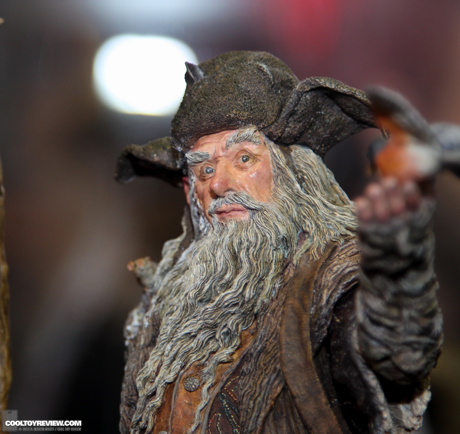 SDCC_2013_Weta_Saturday-052.jpg