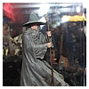 SDCC_2013_Weta_Saturday-053.jpg