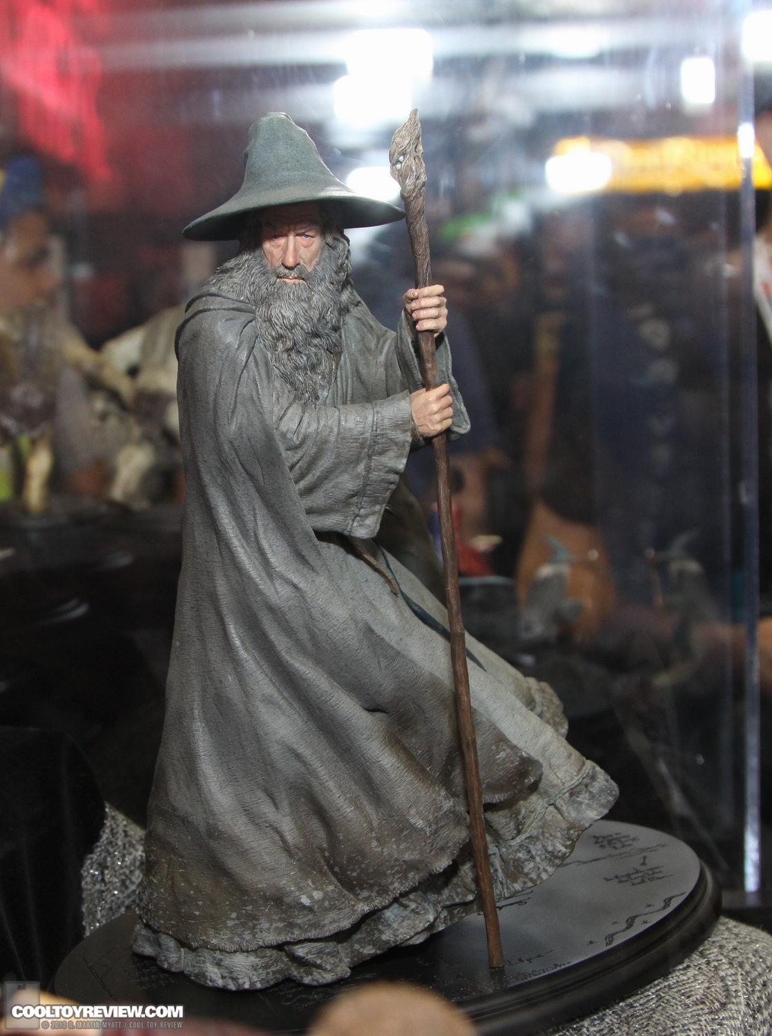 SDCC_2013_Weta_Saturday-053.jpg