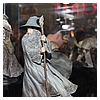 SDCC_2013_Weta_Saturday-054.jpg