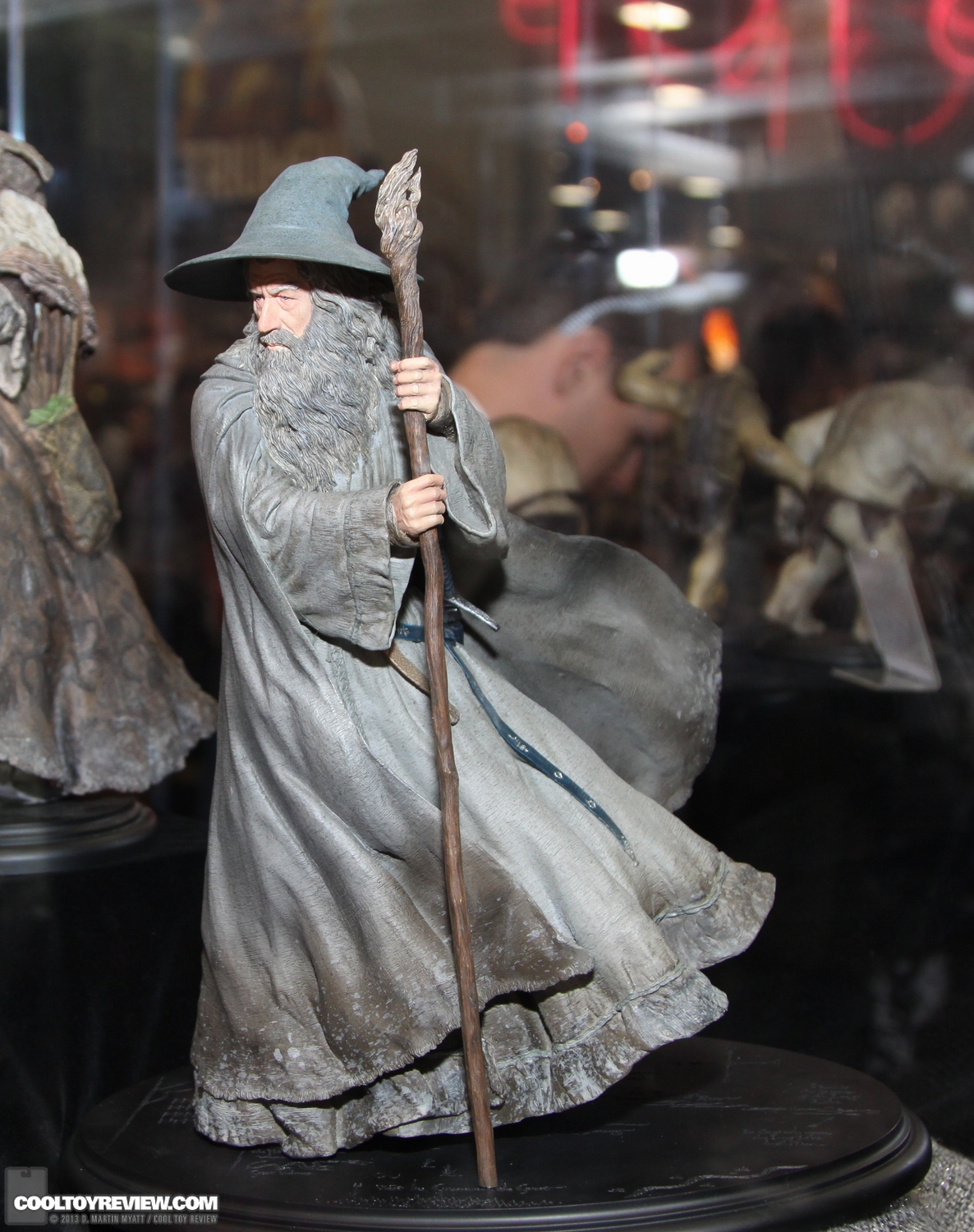 SDCC_2013_Weta_Saturday-054.jpg