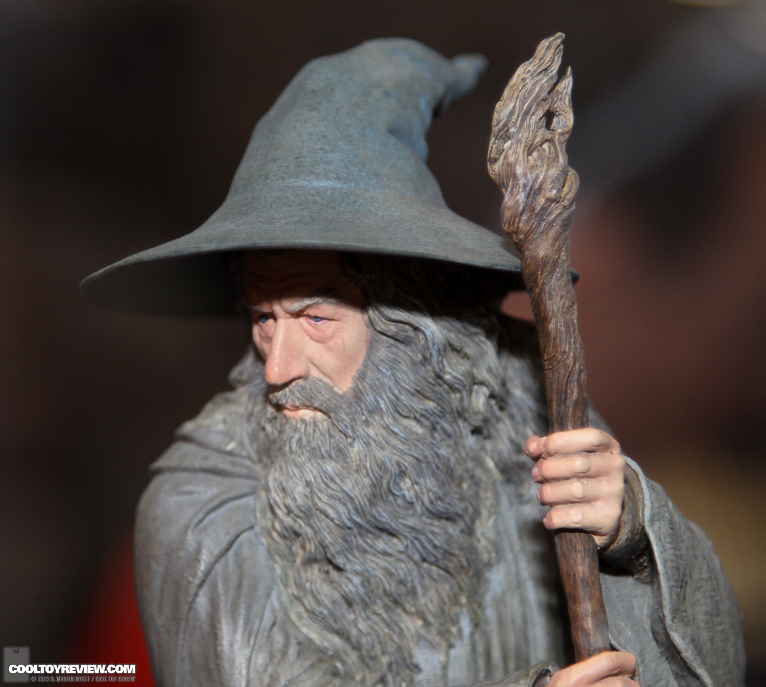 SDCC_2013_Weta_Saturday-055.jpg