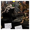 SDCC_2013_Weta_Saturday-056.jpg