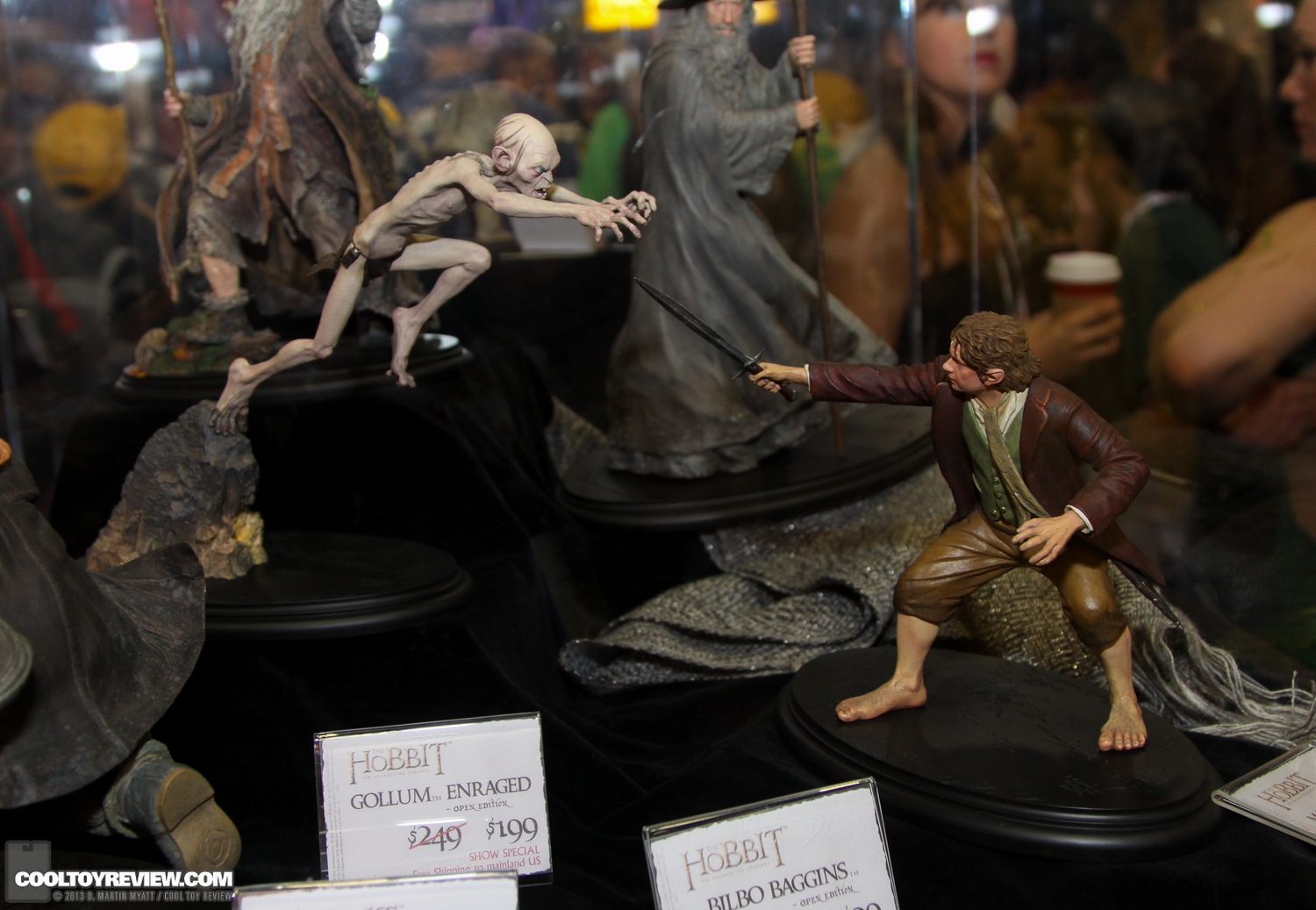 SDCC_2013_Weta_Saturday-056.jpg