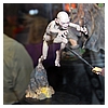 SDCC_2013_Weta_Saturday-057.jpg