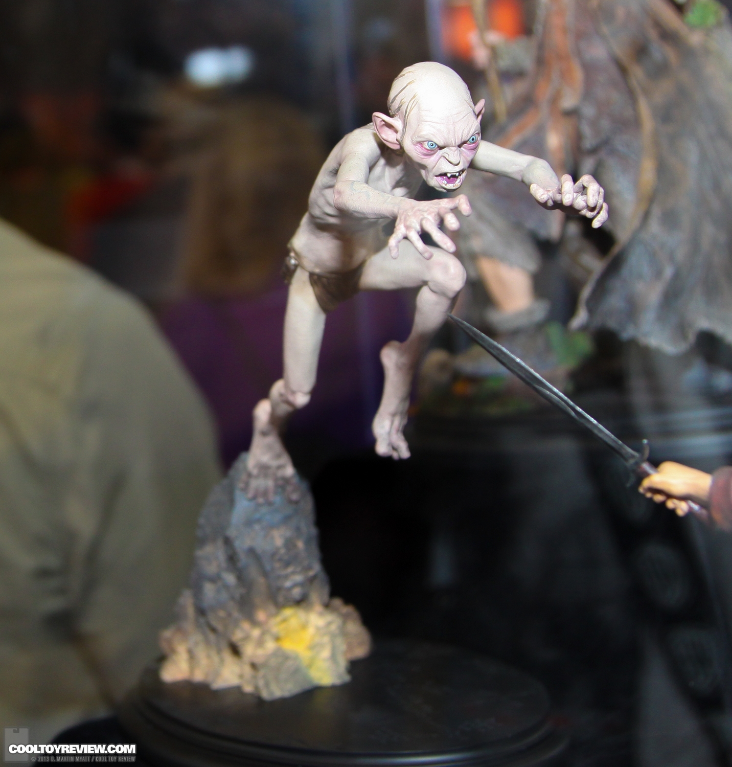 SDCC_2013_Weta_Saturday-057.jpg