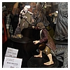 SDCC_2013_Weta_Saturday-058.jpg