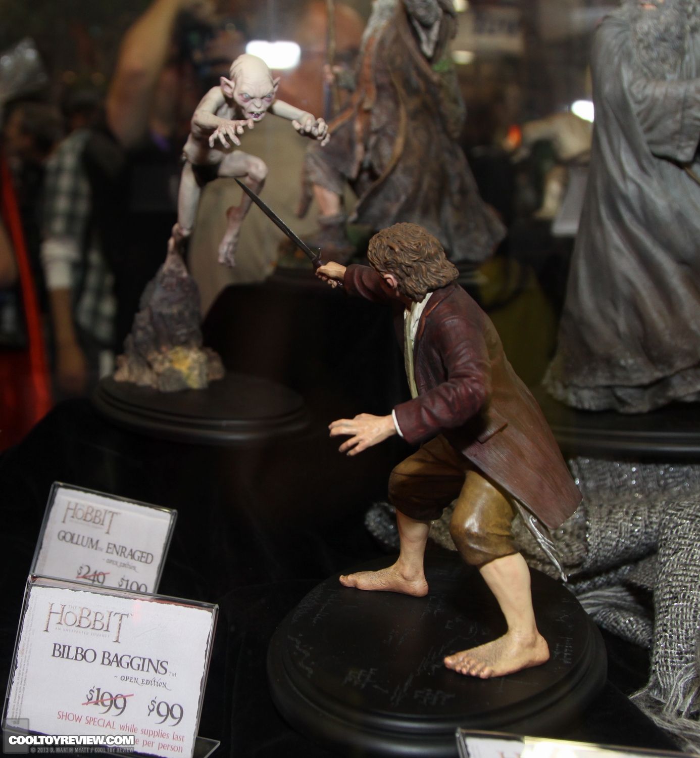 SDCC_2013_Weta_Saturday-058.jpg