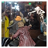 SDCC_2013_Weta_Saturday-059.jpg