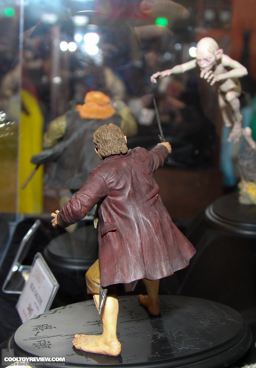 SDCC_2013_Weta_Saturday-059.jpg