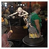 SDCC_2013_Weta_Saturday-060.jpg