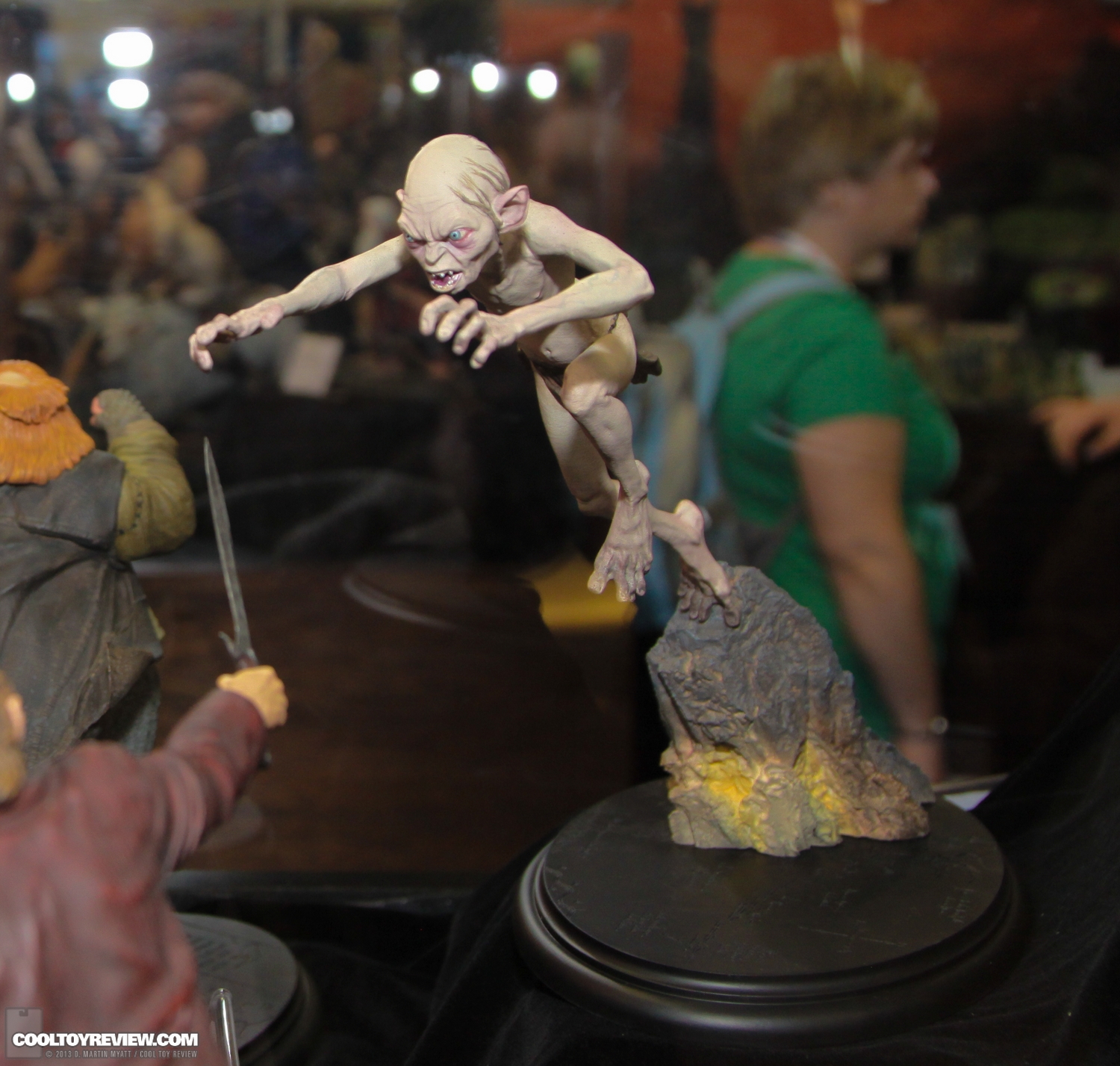 SDCC_2013_Weta_Saturday-060.jpg