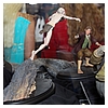 SDCC_2013_Weta_Saturday-061.jpg