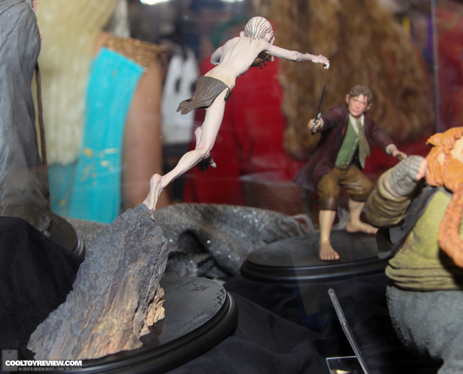 SDCC_2013_Weta_Saturday-061.jpg