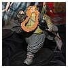SDCC_2013_Weta_Saturday-062.jpg
